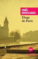 Éloge de Paris