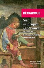 Sur sa propre ignorance