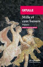 Mille et cent baisers