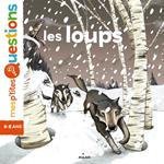 Les loups