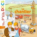 Le chantier