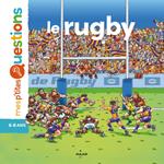 Le rugby