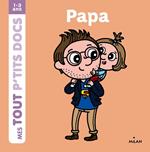 Papa