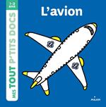 L'avion