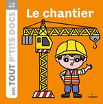 Le chantier