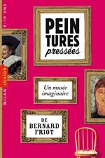 Histoires pressées, Tome 07