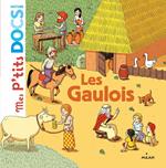 Les Gaulois