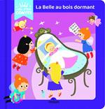 La Belle au bois dormant