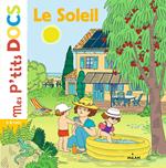 Le soleil