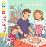 Le bébé