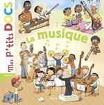 La musique