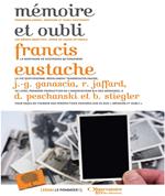 Mémoire et oubli