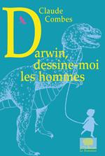 Darwin, dessine-moi les hommes