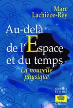 Au-delà de l'espace et du temps