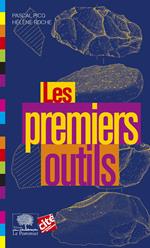 Les Premiers outils