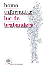 Homo Informatix