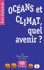 Océans et climat, quel avenir?