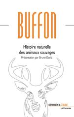 Histoire naturelle des animaux sauvages