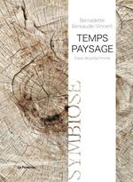 Temps-paysage