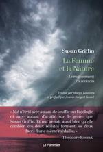 La Femme et la Nature