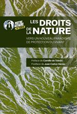 Les droits de la Nature