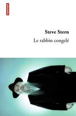 Le rabbin congelé