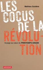 Les cocus de la révolution