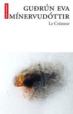 Le Créateur