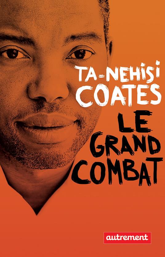 Le Grand Combat