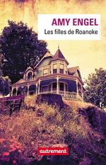 Les filles de Roanoke