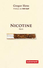 Nicotine