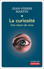 La curiosité