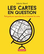 Les cartes en question