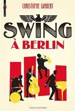 Swing à Berlin