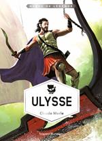 Ulysse