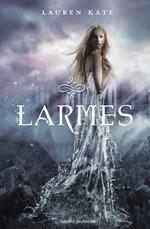 Larmes, Tome 01