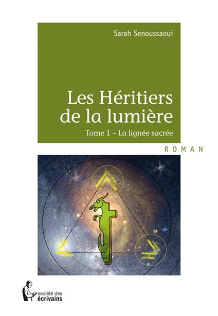 Les Héritiers de la lumière