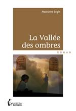 La Vallée des ombres