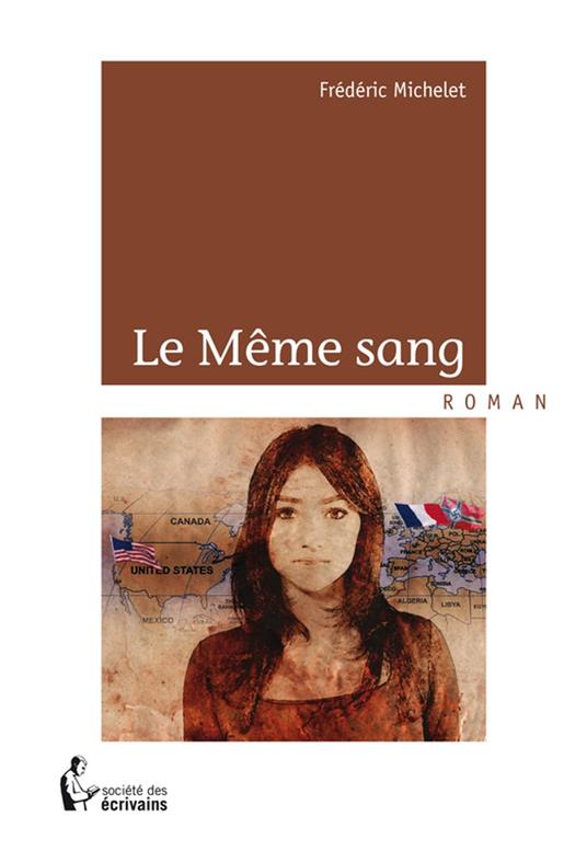 Le Même sang