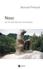 Nouc