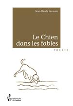 Le Chien dans les fables