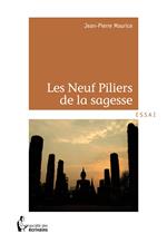 Les Neuf Piliers de la sagesse