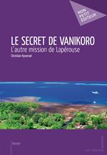 Le Secret de Vanikoro