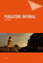 Purgatoire infernal