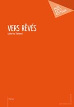 Vers rêvés