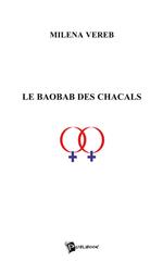 Le Baobab des chacals