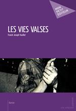 Les Vies valses