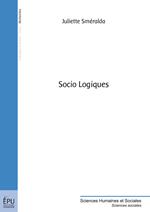 Socio logiques