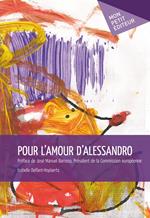 Pour l'amour d'Alessandro