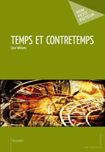 Temps et contretemps